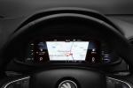 Skoda Karoq 4x4 2017 года (WW)